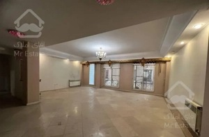 میرداماد، ۱۵۲متر، ۳ خواب، تکواحد