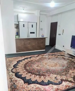 60متر فرهنگیان بهارستان با وام 320 میلیونی