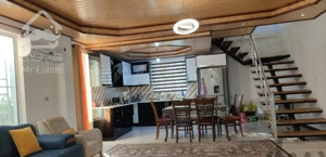 اجاره ویلا ۱۸۰متری  نوشهر