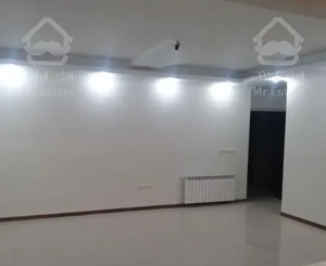 آپارتمان ۷۳ متری