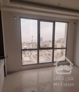 155متر 3خ صرافهای جنوبی