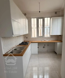 سوئیت ۶۵متری دوخواب