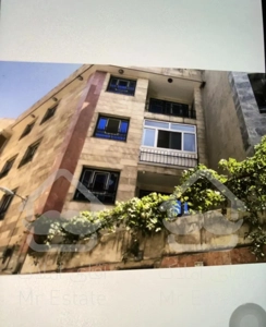 ۹۰متر  تکواحدی دارای دو خواب بزرگ