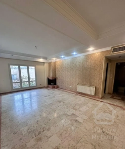 ۹۰متر ۲ خ هروی