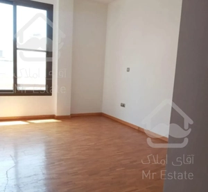 اراج گلزار ۱۸۵متر