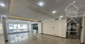 مرزداران ۱۶۵ متر تکواحدی کلید نخورده