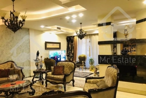 ونک ۱۴۰متر ۳خواب تکواحدی شیخ بهایی شمالی