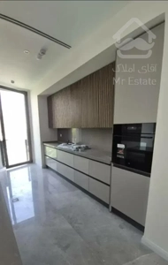 اجاره هروی ۱۷۰ متر ۳خواب نوساز وکلید نخورده