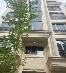 هروی ۲۰۰ متر فول امکانات