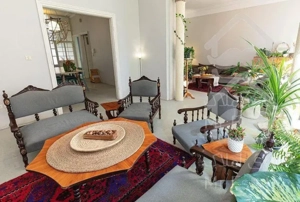 55متر*تکخواب/سازمان‌شمالی-بدون ضعف