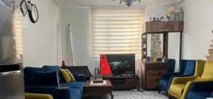 فروش آپارتمان ۴۰ متری/۱خوابه/لوکیشن عالی