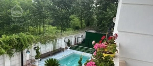 ویلا استخر دار / کتشال / سند تک برگ/پرداخت شرایطی