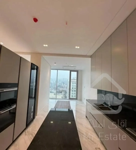 الهیه ۲۵۰ متر ۳ خوابه فول مدرن افر ویژه