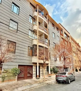 ۷۰ مترسند/ پارکینگ انباری آسانسور فول/فول بازسازی