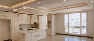 جمشیدیه ،۱۶۲متر ،۳ خوابه ،فرعی مشجر