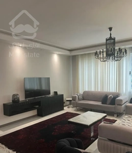 آپارتمان 120متر/2خواب/مدرن/مرجان