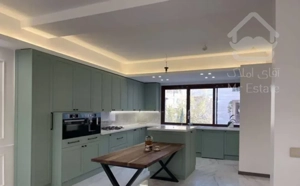 ارتش/ کلید نخورده/ نورگیر