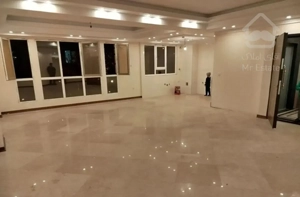 1۱۴ متر  حکیمیه