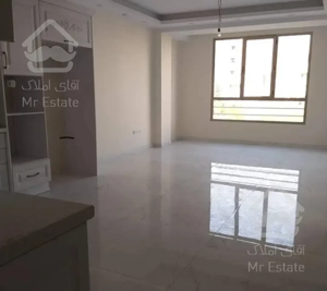 ۱۰۵ متر کلید نخورده/پیامبر