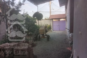 بابل  کمربندی جدید بابل قاعمشهر الله رودبار