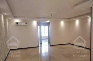 (آپارتمان ٩٢ متر فول)»خوش نقشه«