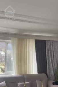 فروش فوری آپارتمان /مرکز اصلی شهر رامسر