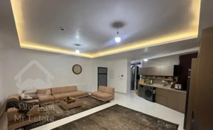 فروش آپارتمان لوکس ۳ نبش در ارغوان