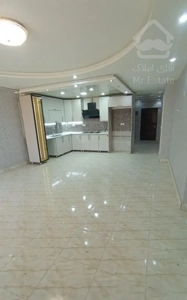 آپارتمان 3 خواب