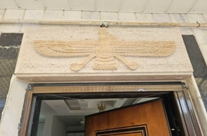 فروش خانه ویلایی دوبلکس ۸۶ متری ۲ خوابه