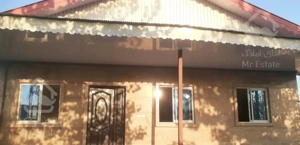 ویلا دونبش ۲۷۰ متر