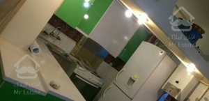 ساخت کمد دیواری کابینت تعمیرات اهواز حومه