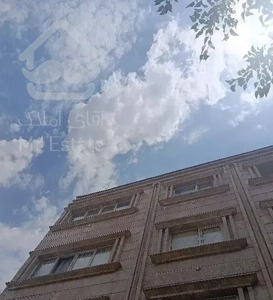 رهن و اجاره آپارتمان بهاران