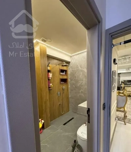 اپارتمان ۱۷۵ متری کد۰۰۹