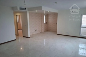 فروش آپارتمان ۸۸ متری صنایع دفاع جدید