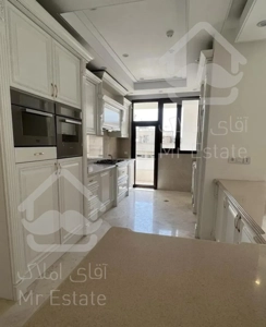 گلستان شمالی ۲۲۰ متر ۳ خواب