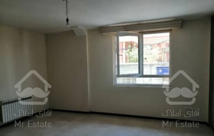 اپارتمان  ۷۰ متر دو خوابه