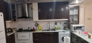 فروش آپارتمان ۱۱۱ متری ۲ خوابه در اراج