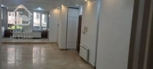 خرید 97متر دو خواب چهارباغ