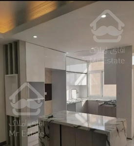 88متر2خواب مشابه نوساز عروسک فردوس شرق بی همتا