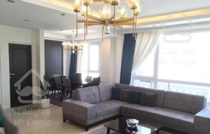 ۷۵ متر، نور نقشه