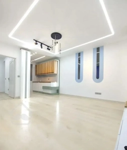 ۴۹متر/ نقلی و شیک/سندتکبرگ/ رشد قطعی سرمایه