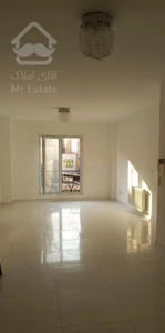 ۵۱ متر اول وحیدیه، از تهران نو