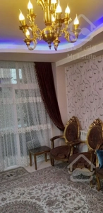 آپارتمان ۸۰ متر دو خواب شیک پلاک ۴ خیابان ابن سینا