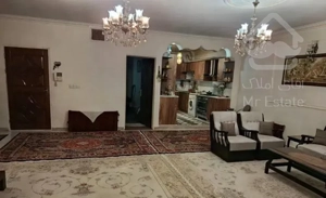 اجاره واحد  ۹۰ متری تهرانسر
