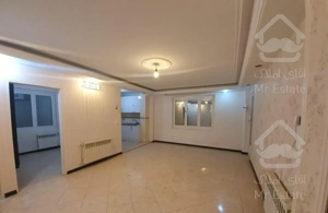 ۷۰متر/ فول/تراورتن/ جنوبی