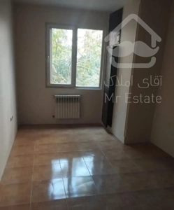 95مترطبقه دوم فول امکانات