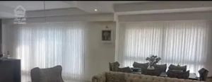فروش آپارتمان رویان کد105