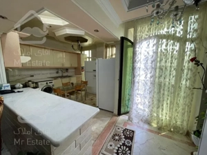 ۸۷ متر ۲خواب سازمان یرنامه