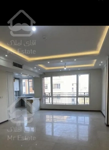 فروش  آپارتمان  65متری  2خواب  فول  طوقانی