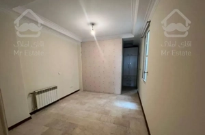 126متر/2خواب/2پارکینگ/امیرابادشمالی/آزادگان